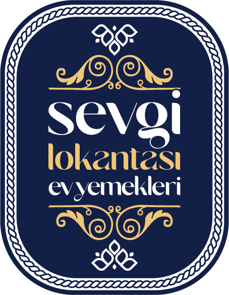 Sevgi Lokantası Logo