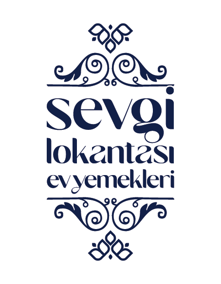 Bowl Kase Logo